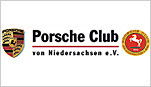 Porsche Club von Niedersachsen e.V.
