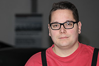 Patrick Oehlmann