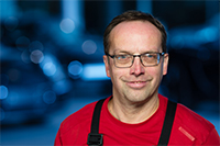Jörg Braun