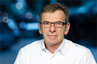 Hermann Döbel