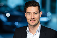 Marc-Hendric Grove