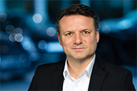 Olaf Jäsche
