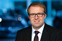 Jörg Klages