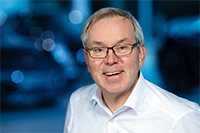 Dietmar Lauszus
