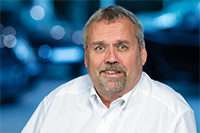 Karl-Heinz Leifheit
