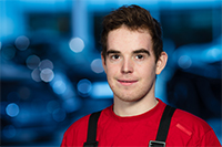 Sven Noll