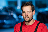 Tobias Schiller