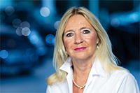 Roswitha Schlegel