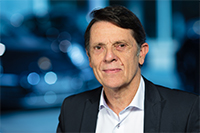Wilhelm Wesemann