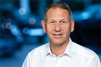 Christoph Wodara