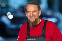 Lars Kropp