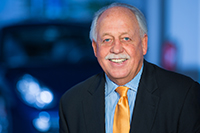 Werner Podeswa