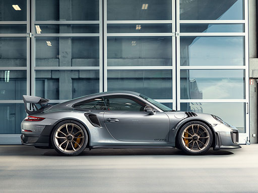 Porsche Hannover porsche zentrum hannover 187 herzlich willkommen Porsche Hannover porsche zentrum hannover 187 herzlich willkommen