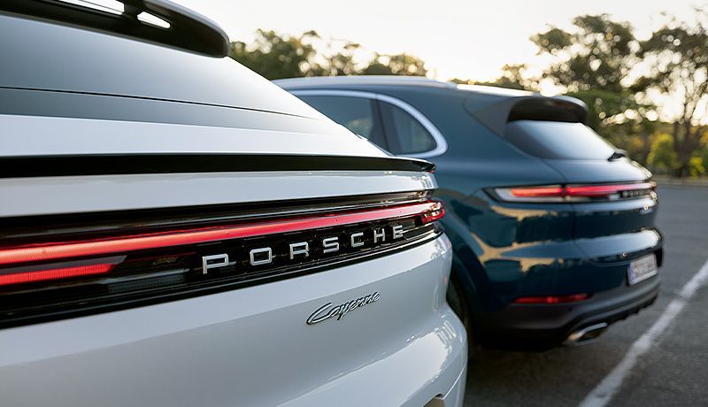 Gebrauchtfahrzeuge online reservieren