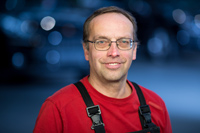 Jörg Braun