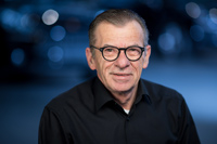 Hermann Döbel