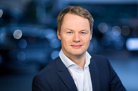 Thorsten Gehle
