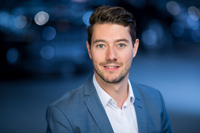 Marc-Hendric Grove