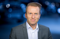 Horst Hoffmann