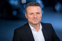 Olaf Jäsche