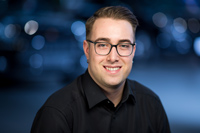 Björn Kellermann