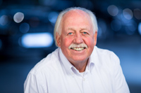 Werner Podeswa