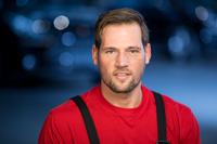 Tobias Schiller