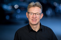 Dirk-Friedrich Schnehage