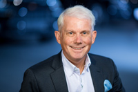 Dirk Strohmeier