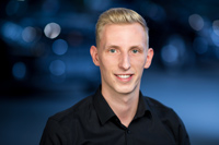 Sebastian Töpler