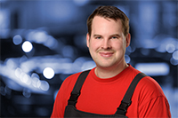 Florian Bahlke