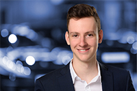 Jonas Hansen