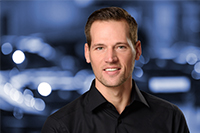Tobias Schiller