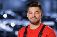Yunus Emre Han Karaoglan