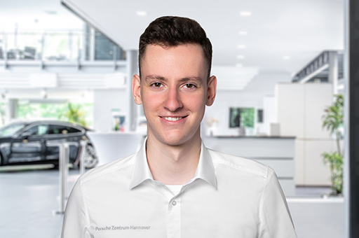 Jonas Hansen