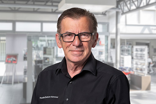 Hermann Döbel