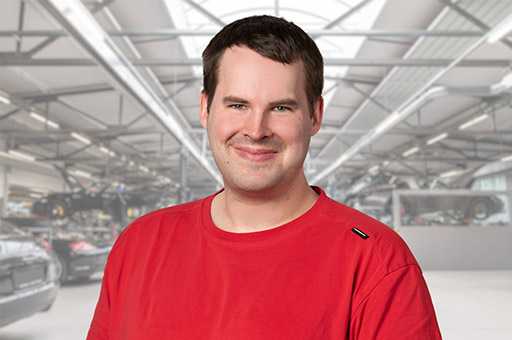 Florian Bahlke
