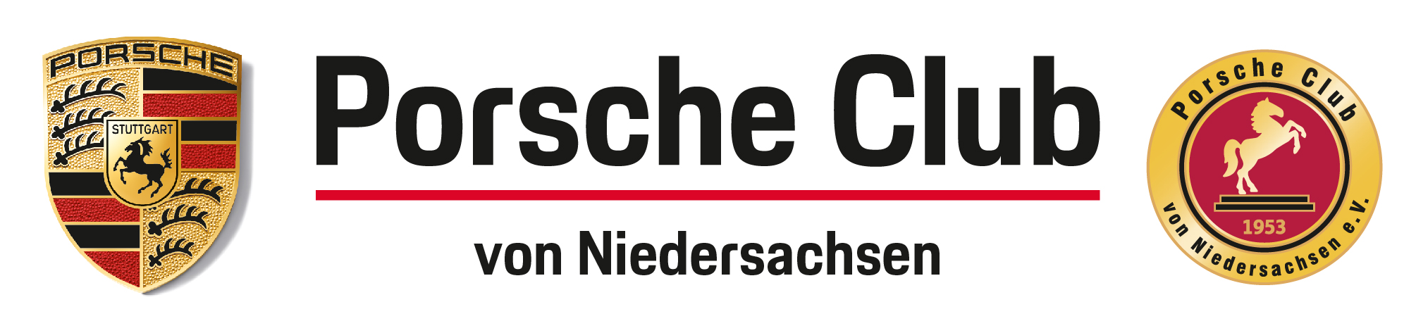 Porsche Club von Niedersachsen e.V.
